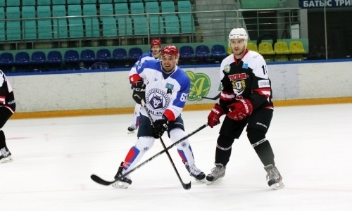 Букмекеры сделали прогнозы на два матча чемпионата Казахстана