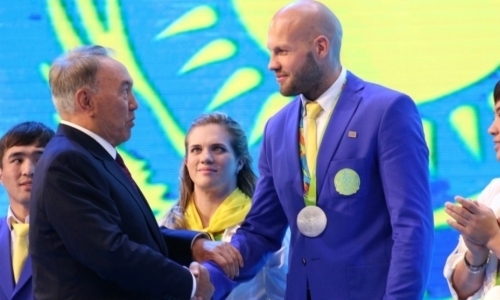 «Найдет отклик в каждом из нас». Левит прокомментировал Послание Президента