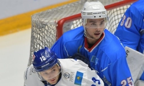 Котировки букмекеров на три матча чемпионата Казахстана