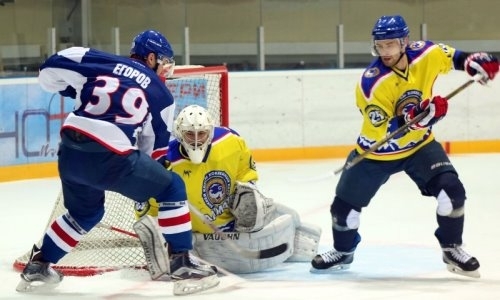 Букмекеры не определились с победителем матча «Кулагер» — «Алматы»