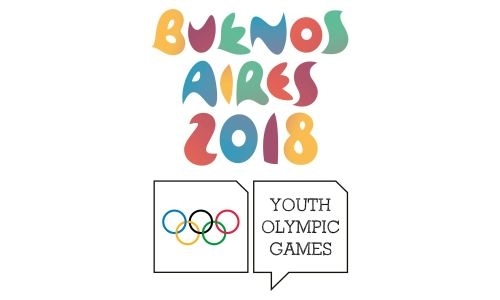 Казахстан завоевал первое «золото» на юношеской Олимпиаде-2018