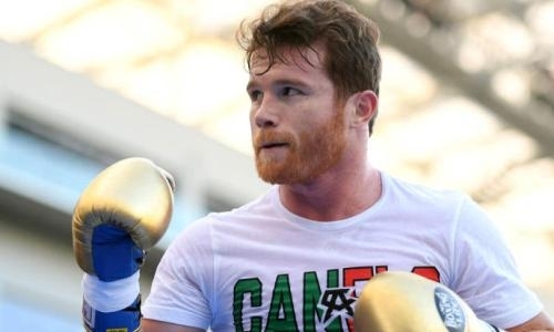 Как авторитетный сайт оценил следующий бой с «Канело» в сравнении с поединком против Головкина