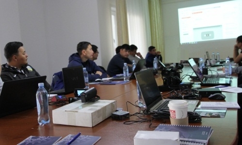 Матчи финального этапа Первенств РК среди ФЦ и А покажут в прямом эфире