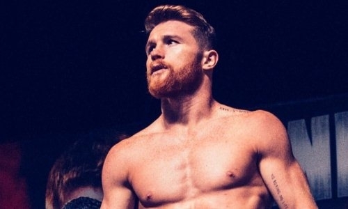 «Чтобы избегнуть Головкина». «Канело» обвиняют в злоупотреблении и трусости