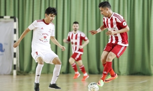 Стало известно место проведения Суперкубка Казахстана