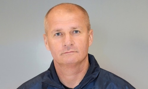 Изменения в тренерском штабе «Темиртау»