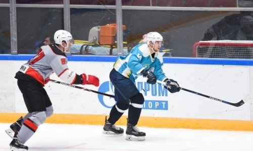 Букмекеры не определили победителя матча «Торпедо» — «Металлург»