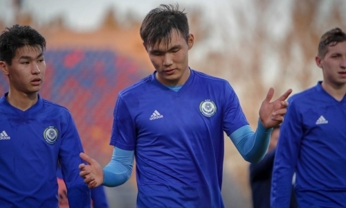 «Шансов не будет». Эксперт определил фаворита матча Латвия — Казахстан  ​