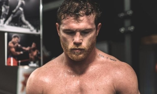 «Не приведет ни к чему хорошему». В чем «Канело» превзошел Головкина