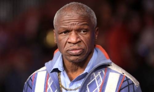 На Мэйвезера подали в суд из-за инцидента после боя Головкин — «Канело»