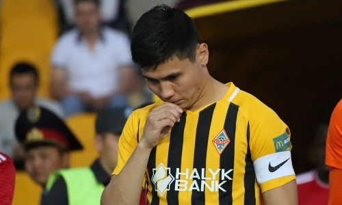 «„Кайрат“ по составу не уступает „Астане“». Специалист назвал причину неудач алматинцев