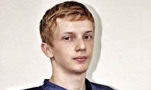 Дело Лоншакова рассмотрят совместно ФХР и КХЛ