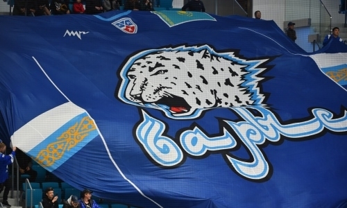 «Подводит оборона и вратарь». Российское СМИ сделало прогноз на матч КХЛ «Автомобилист» — «Барыс»