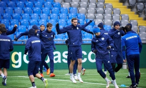 «Ветераны должны быть». Что нужно прекращать в сборной Казахстана по мнению эксперта