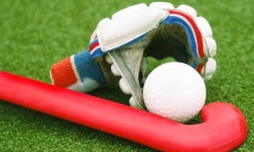 В Кызылорде стартовало первенство страны по хоккею на траве