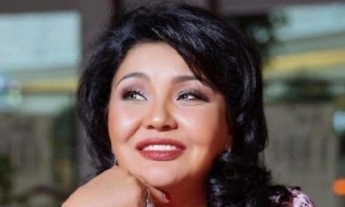 «Альварес обладает гипнозом». Известный нумеролог объяснила поражение Головкина