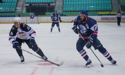 Котировки букмекеров на четыре матча чемпионата Казахстана