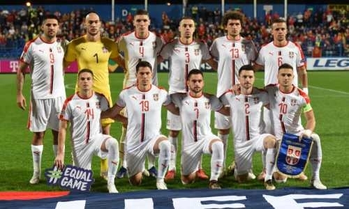 Игроки казахстанских клубов сыграли за свои сборные