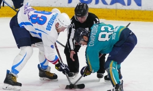 Котировки букмекеров на четыре матча чемпионата Казахстана