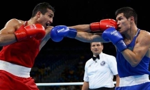 «Мы все видели». Кто сильнее — Елеусинов или Гиясов?..