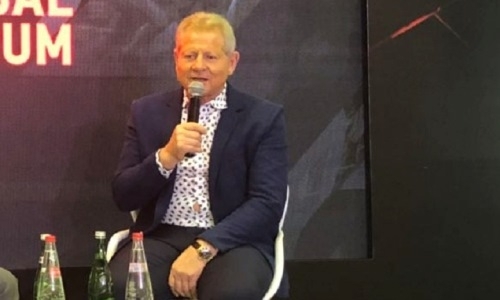 Экс-наставник «Зенита» рассказал о предложении из «Астаны»