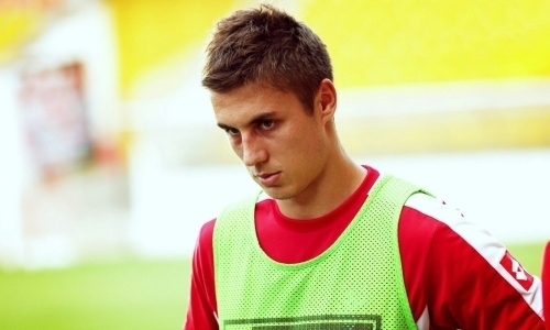 «Актобе» просрочил назначенную ФИФА выплату долга почти на 3 месяца