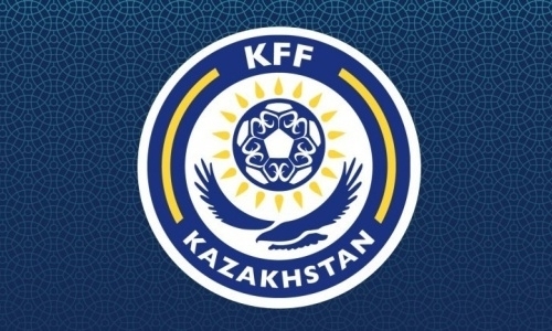 КФФ прокомментировала информацию о платных секциях в футбольном центре «Иртыша»