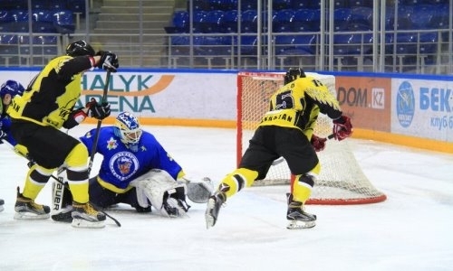 Котировки букмекеров на два матча чемпионата Казахстана