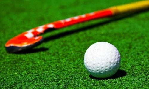 Первенство Казахстана по хоккею на траве завершилось в Кызылорде