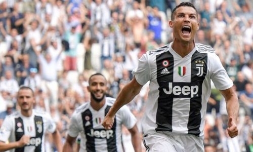 «Qazsport» покажет прямую трансляцию матча ЛЧ «Манчестер Юнайтед» — «Ювентус»