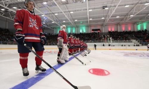 Массовый спорт успешно развивается в Актюбинской области