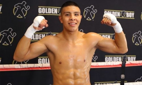 «Мы уже увидели победителя». Чемпион мира сделал резкое заявление о трилогии Головкин — «Канело»