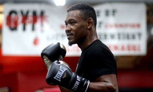 Экс-чемпион мира изменил свое первоначальное мнение о втором бое Головкин — «Канело»