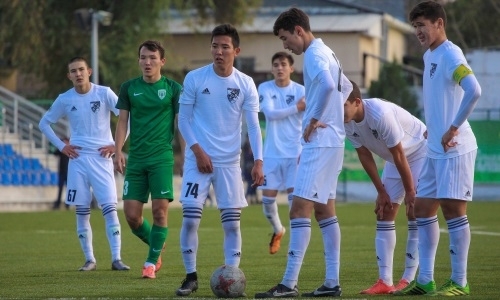 Статистика матчей 42-го тура Второй лиги