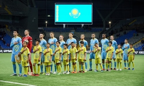 «Они наслаждаются». В Чехии оценили шансы «Яблонца» против «Астаны»