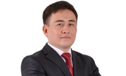 Экс-директора «Актобе» признали невиновным по делу о футболках на 10 миллионов тенге