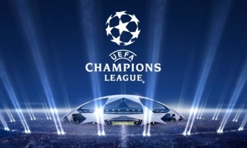 Какие ставки могут сделать казахстанцы на сегодняшние матчи Лиги Чемпионов