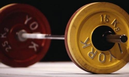 Финансирование паралимпийцев увеличили вдвое в Павлодарской области