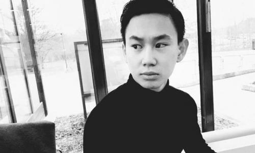 Завершилось расследование по делу об убийстве Дениса Тена