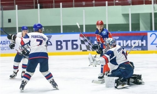 Букмекеры не определили победителя игры чемпионата РК «Кулагер» — «Арлан»