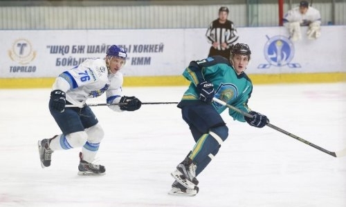 Котировки букмекеров на два матча чемпионата Казахстана