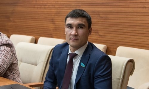 Олимпийский чемпион раскрыл секрет успеха казахстанских боксеров