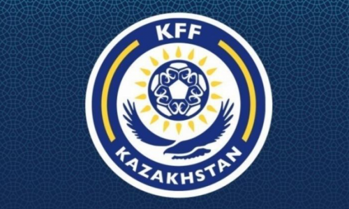 КФФ сделала официальное заявление об участниках погрома в поезде