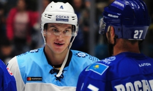 Роман Савченко: «Смешанные чувства, поначалу не понимал, что происходит»