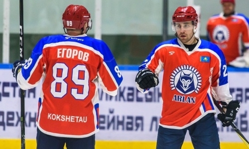 Листки хоккейного календаря. Неделя №8. 22-28 октября. Разменяли сотню