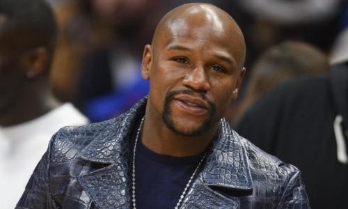 UFC поставила жесткий ультиматум бою Мэйвезер — Нурмагомедов после победы Хабиба на «нефартовой» арене Головкин