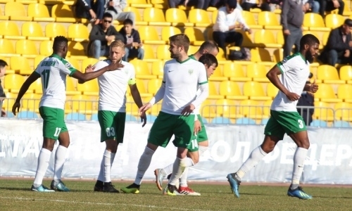 23-й тур Премьер-Лиги стал самым малопосещаемым в сезоне