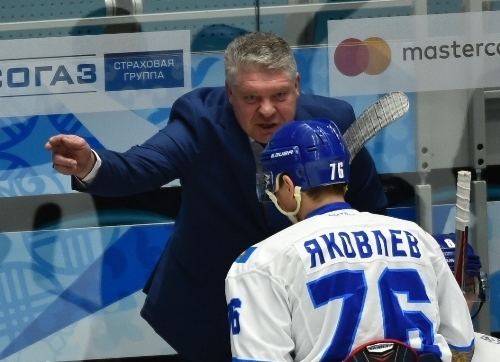 Фоторепортаж с матча чемпионата РК «Бейбарыс» — «Номад» 3:2