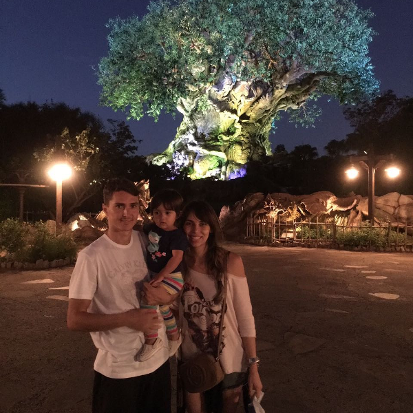 Наталья Пиззелли: «В Актобе мало развлечений и очень холодная зима, но люди дружелюбные»