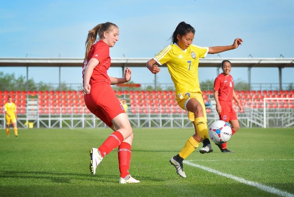 И дым Отечества... Американская Батя